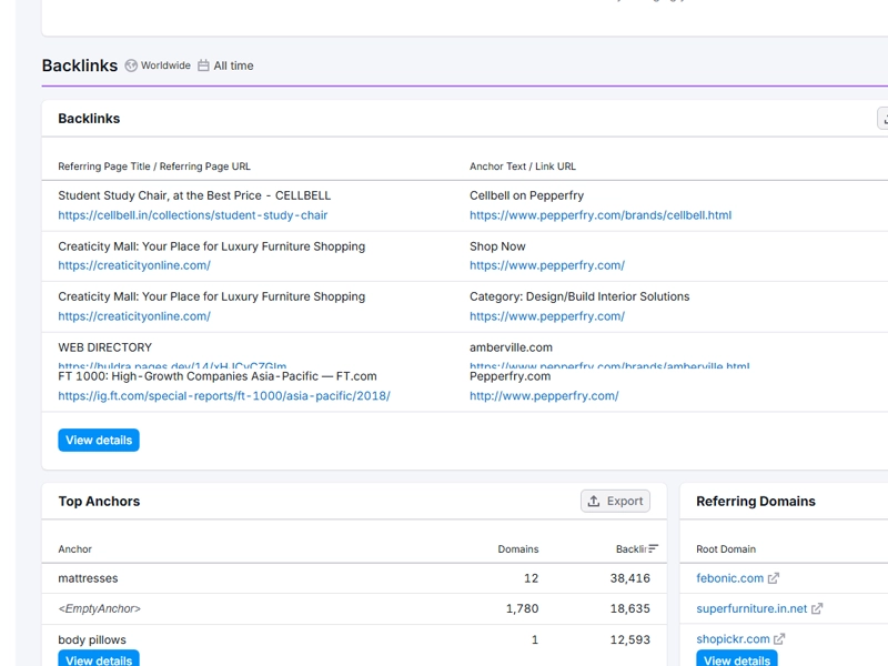 SEO Growth - Image 4