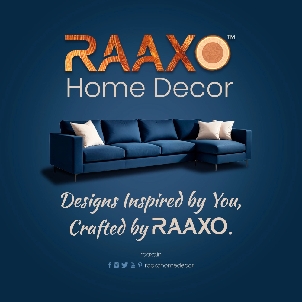 Social Media Growth - Image 2