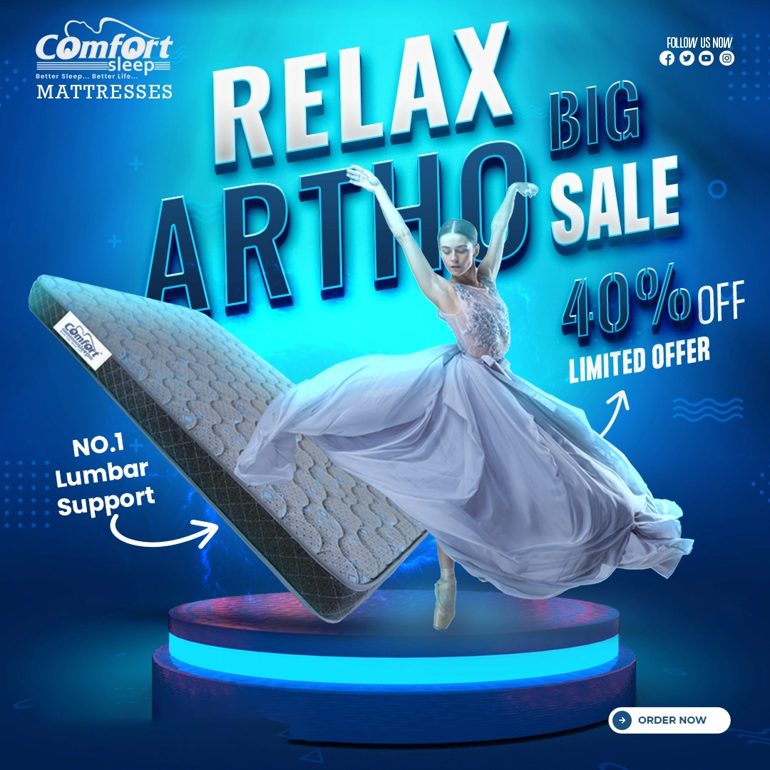 Social Media Growth - Image 3