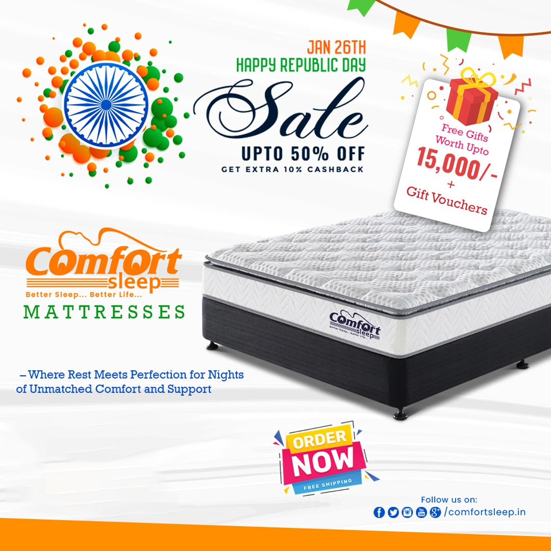 Social Media Growth - Image 4