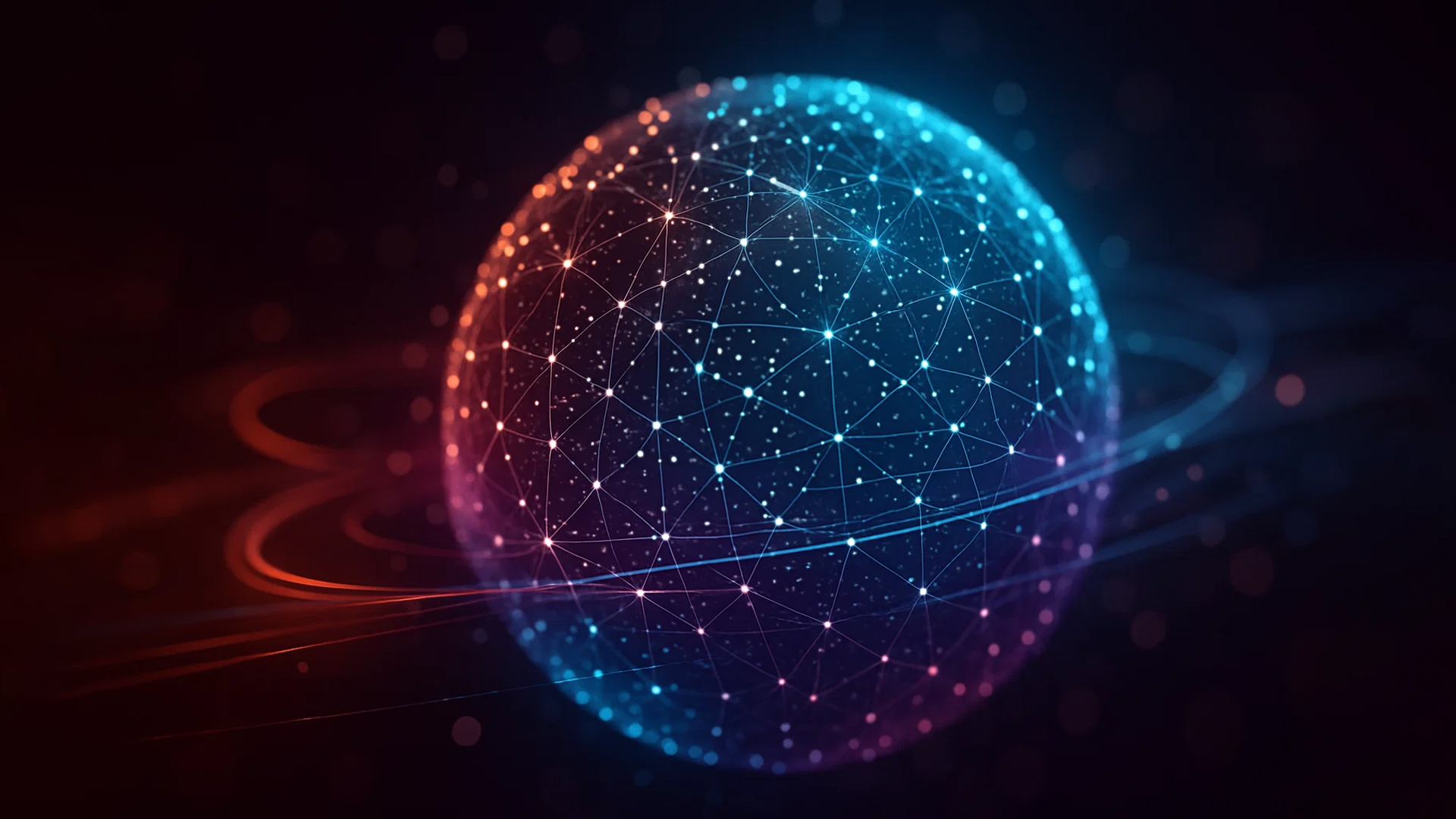 Raaxo Technologies - Comprehensive Digital Solutions